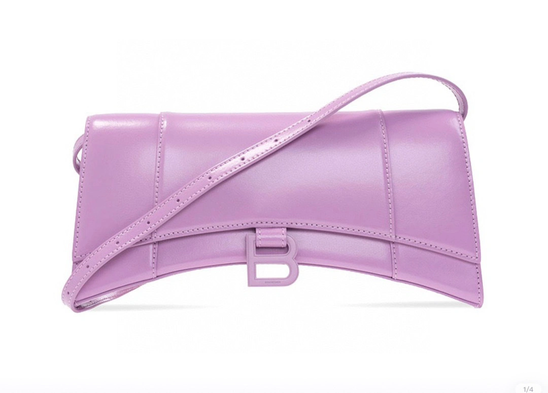 Hourglass 8898. item:B-B202A2408